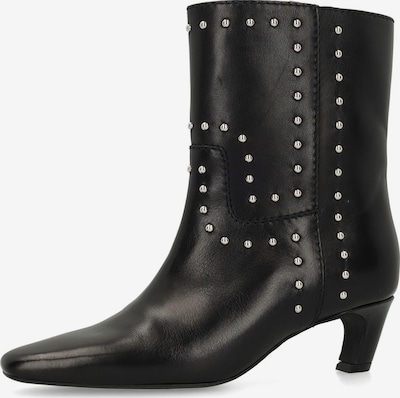 SACHA Stiefeletten in schwarz, Produktansicht