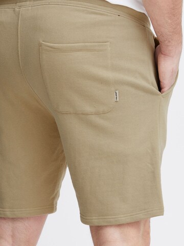 regular Pantaloni di BLEND in beige