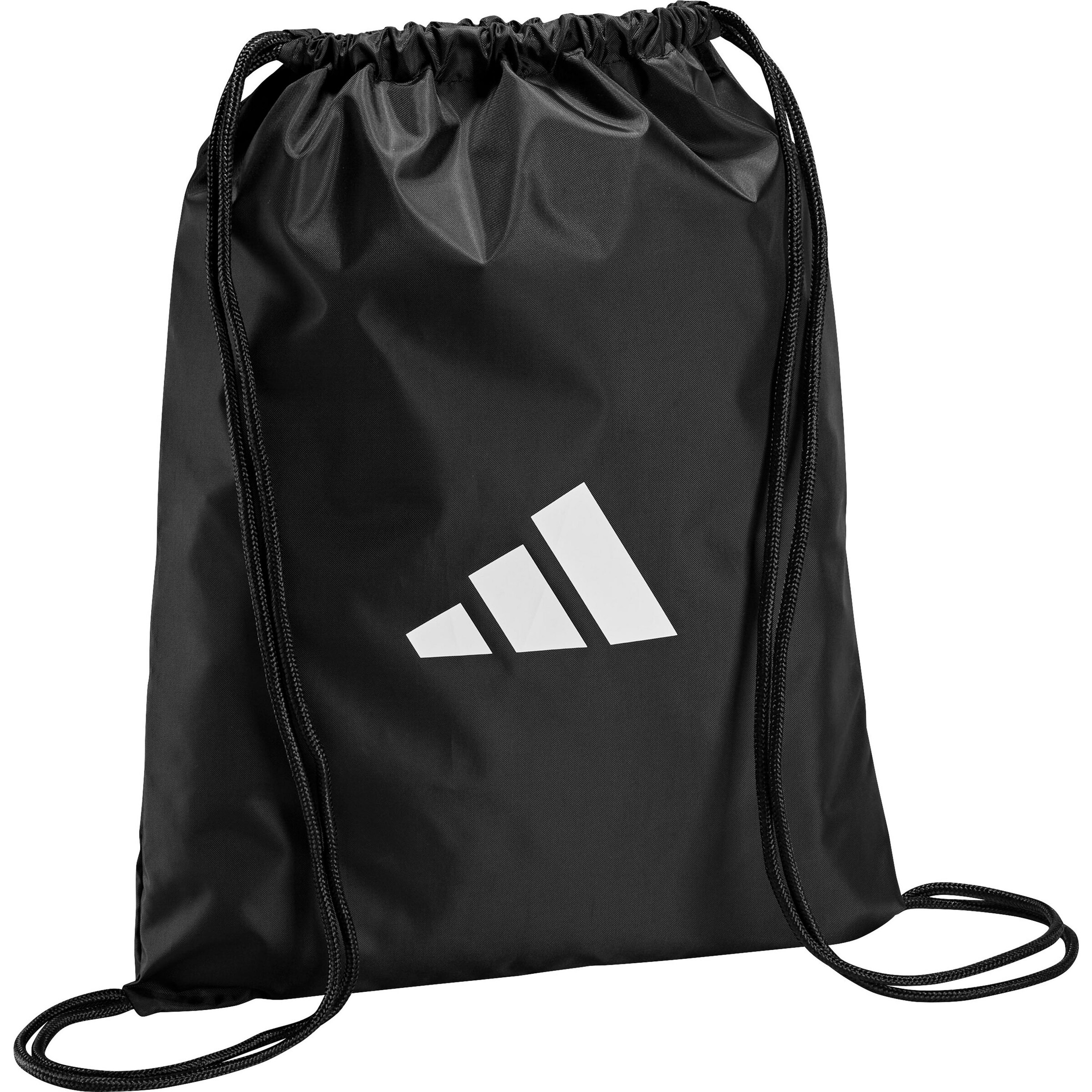 Borsone hotsell sportivo adidas