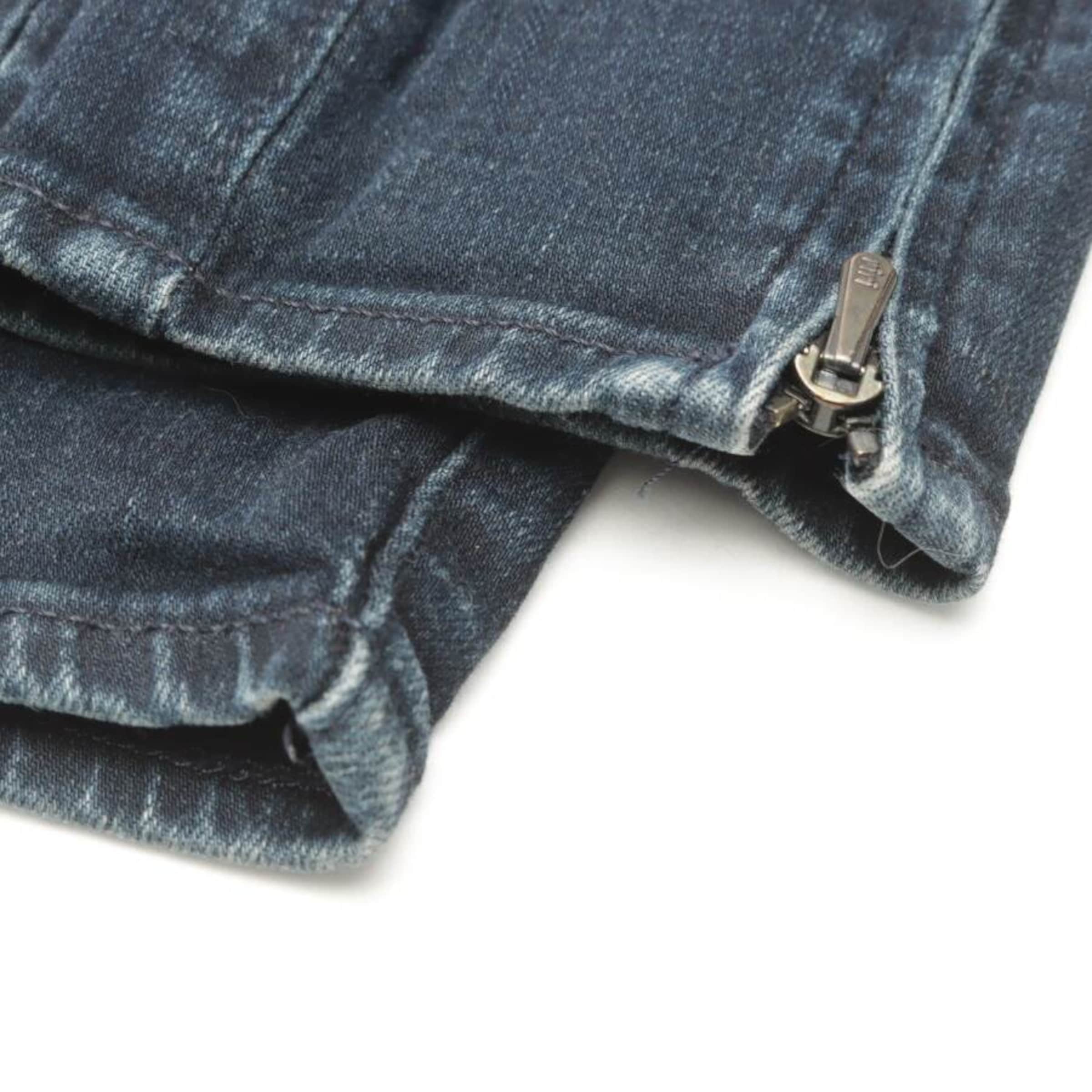 AG Jeans Jeans in 25 in Blue