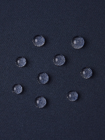 Reima Regular Outdoor broek 'Hypytys' in Blauw