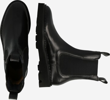 Chelsea Boots 'Sally' MELVIN & HAMILTON en 