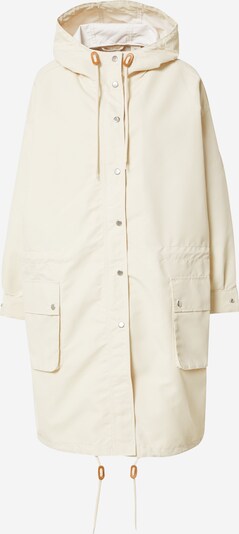 LEVI'S ® Veste mi-saison 'Rain Jacket' en champagne, Vue avec produit