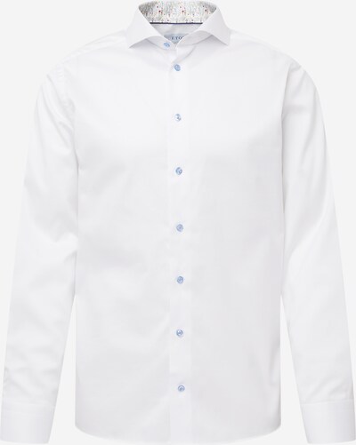 ETON Koszula w kolorze białym, Podgląd produktu