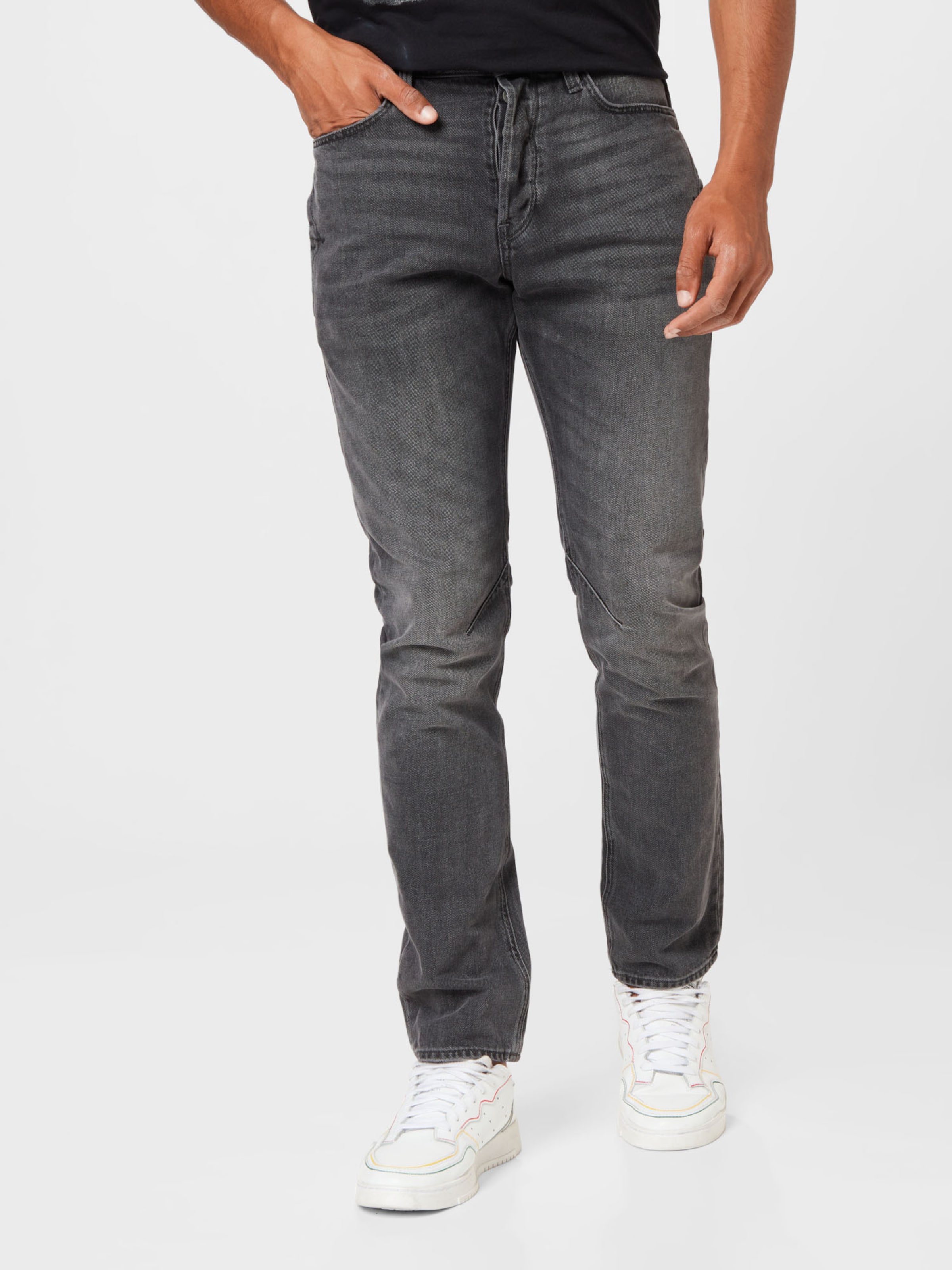 Herren Jeans online bei ABOUT YOU kaufen