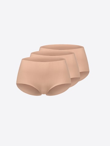 Erlich Textil - Cueca em bege