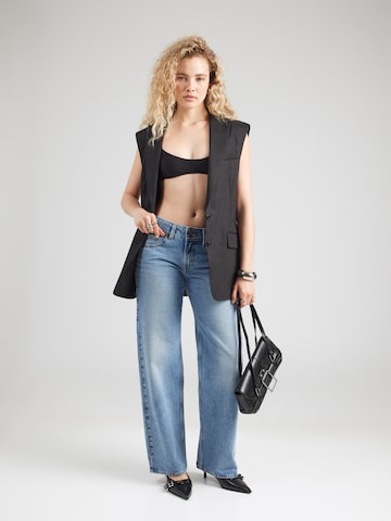 LEVI'S ® Regular Дънки в синьо