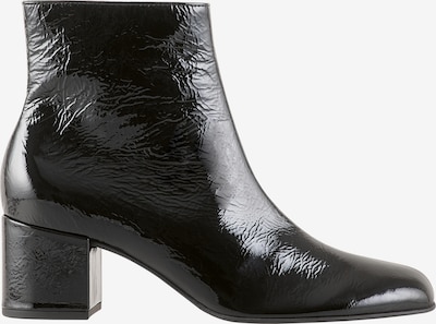 Högl Čizmice u crna, Pregled proizvoda