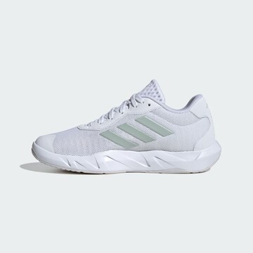 Scarpa sportiva 'Amplimove' di ADIDAS PERFORMANCE in bianco
