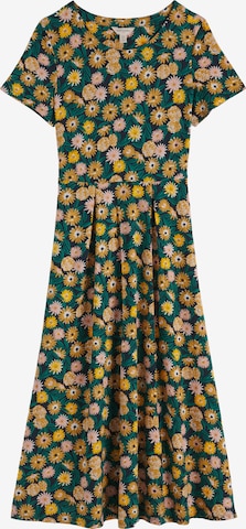 Seasalt Cornwall Kleid 'Veronica' in Mischfarben: Vorderseite