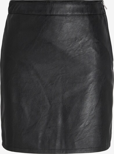 JJXX Suknja 'Rowe' u crna, Pregled proizvoda