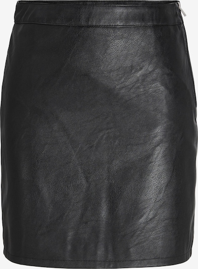 JJXX Spódnica 'Rowe' w kolorze czarnym, Podgląd produktu