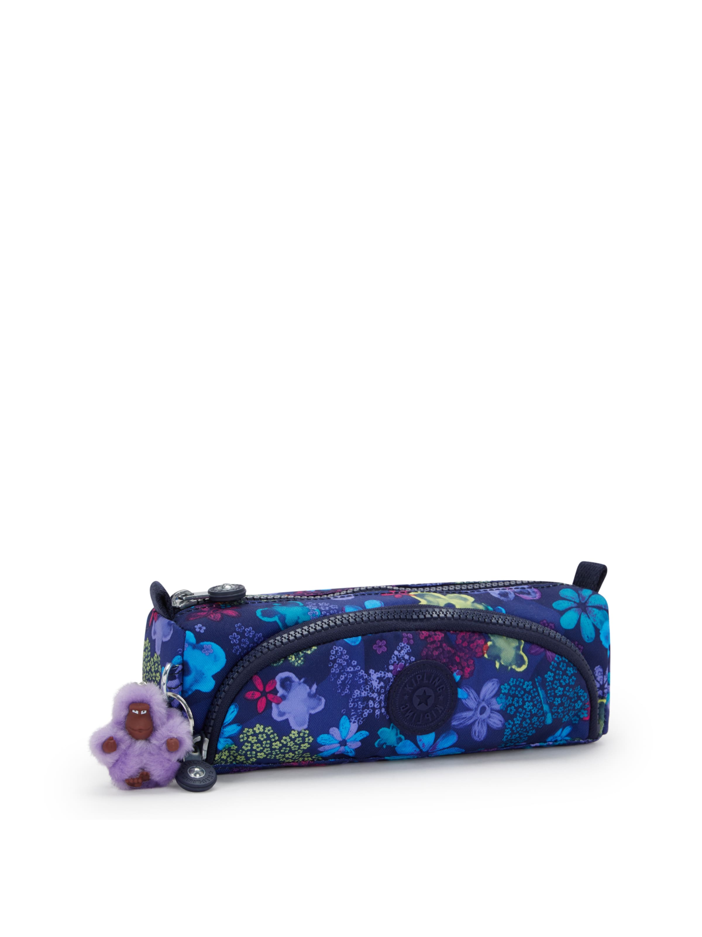 KIPLING - Estuche 'CUTE' en Mezcla de colores