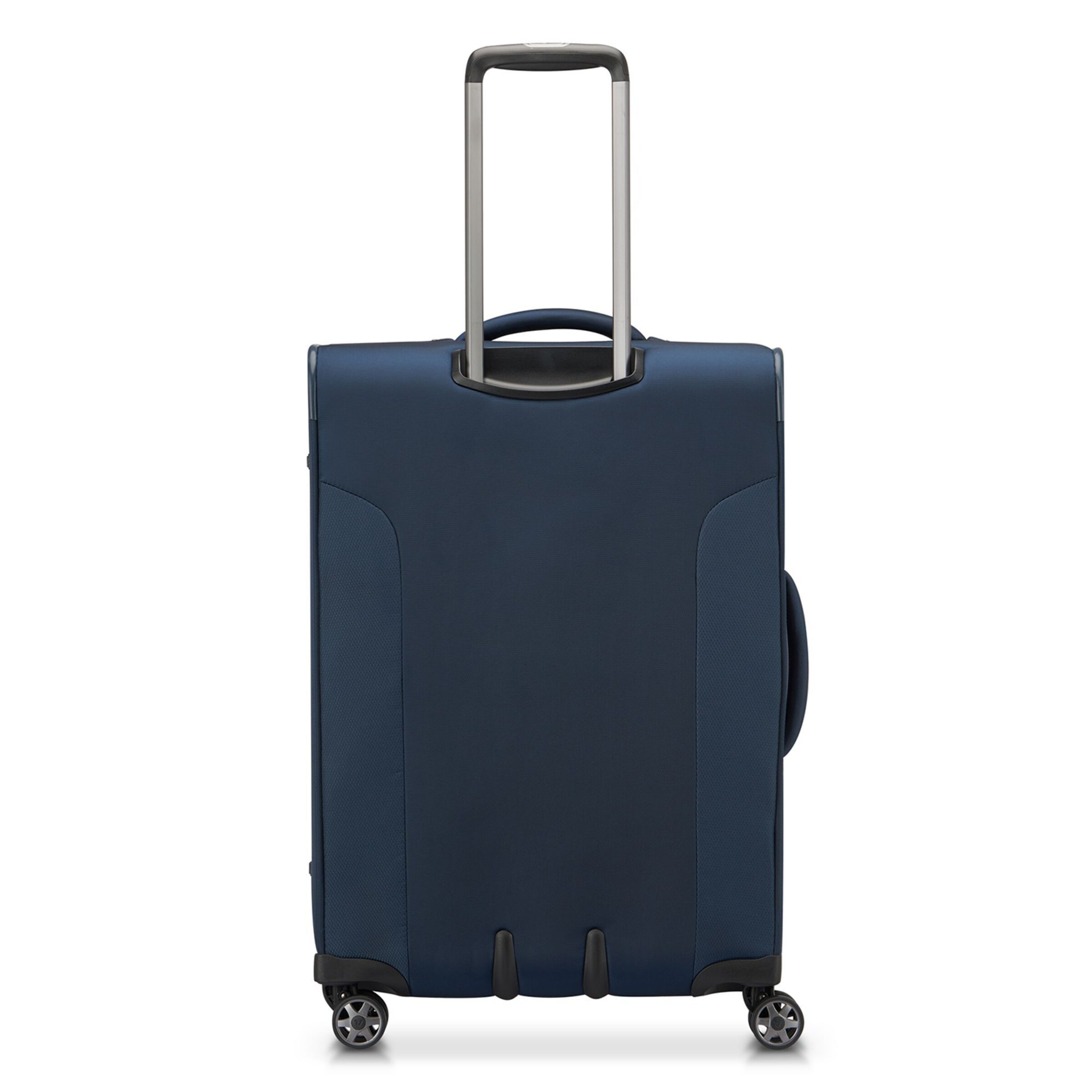 Roncato Suitcase Set 'City 3.0' in Blue