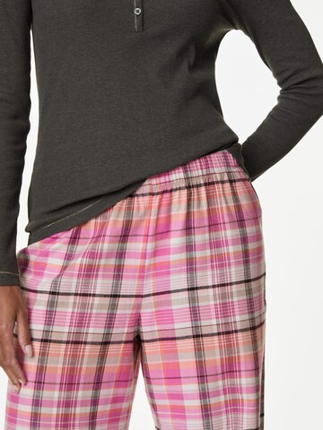 Pigiama di Marks & Spencer in colori misti