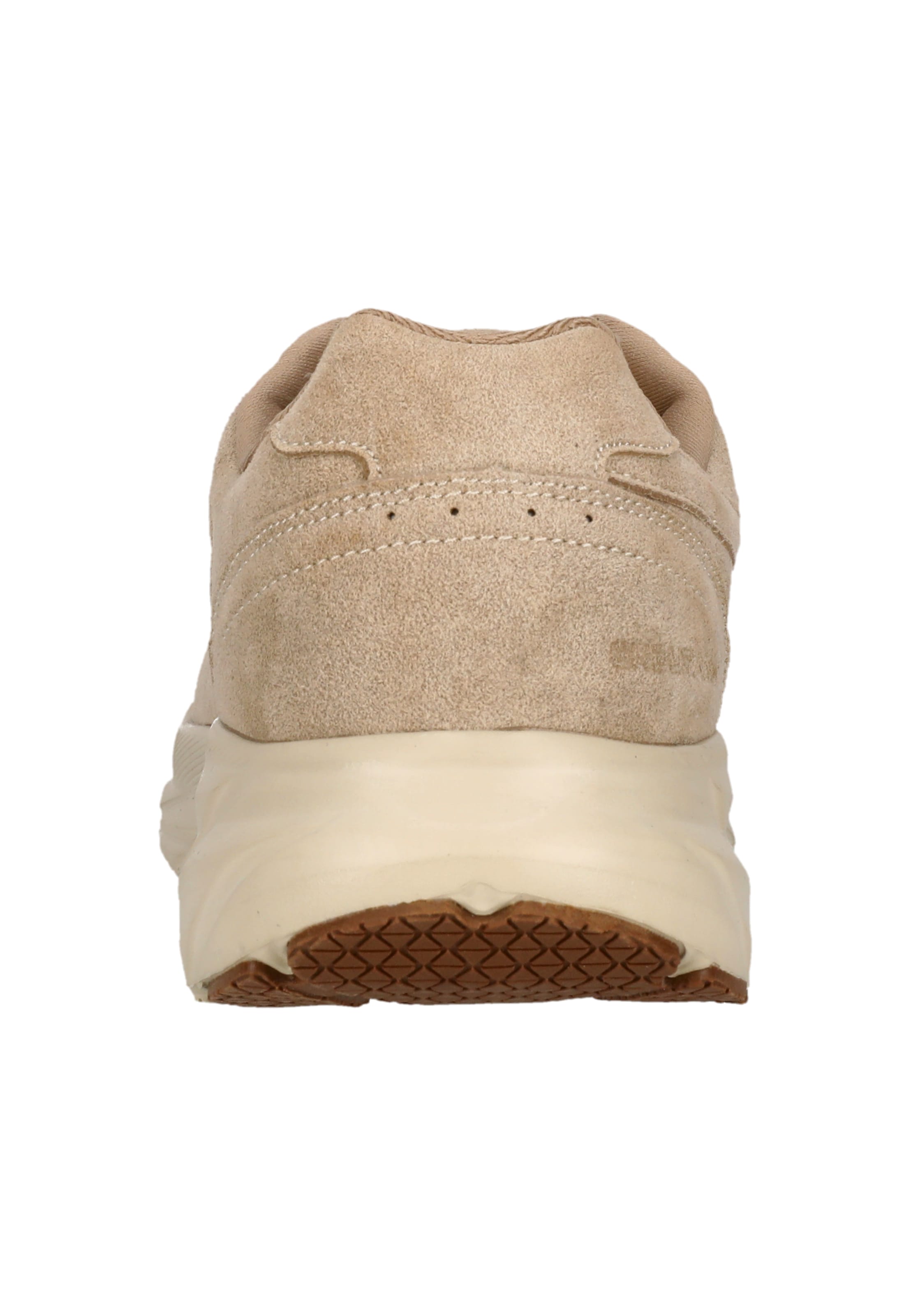 ENDURANCE Loopschoen 'Altos' in Beige