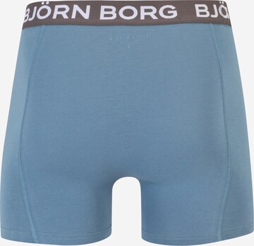 BJÖRN BORG Athletic Underwear in Mixed colors