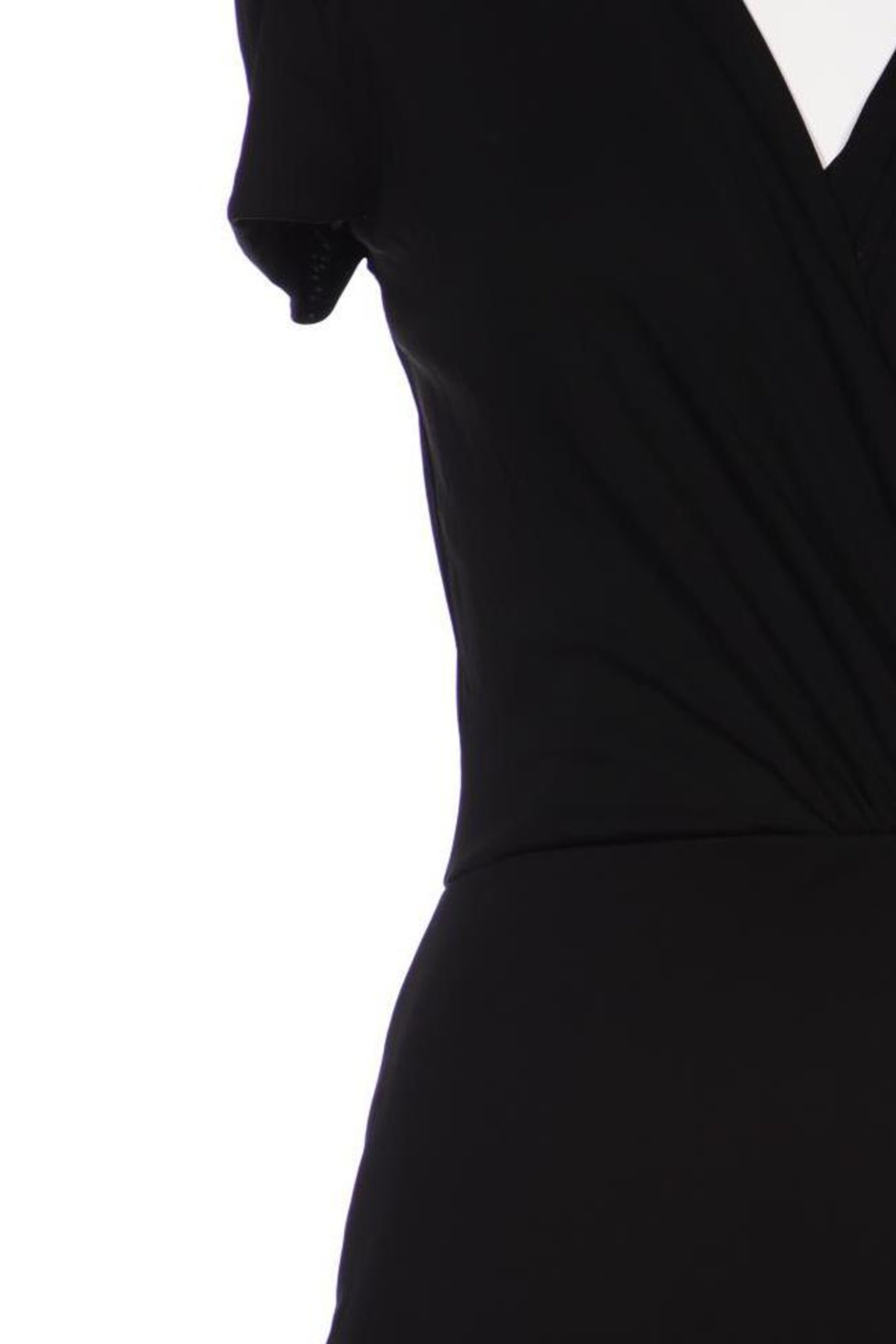 Filippa K Dress in S in Black