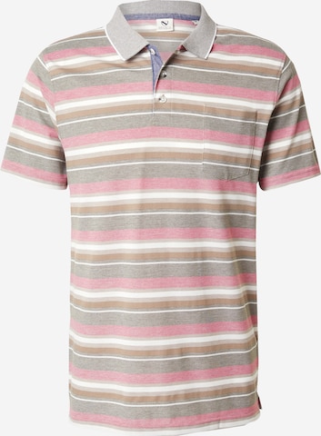 Maglietta di Jack's in colori misti: frontale