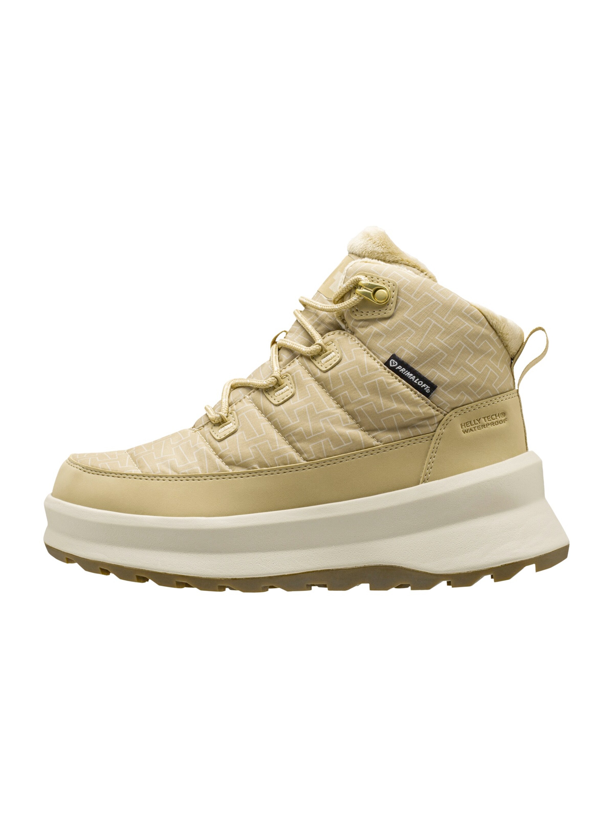 HELLY HANSEN Bakancsok 'BLISS' - bézs