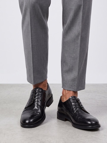 VENEZIA Schnürschuh‌‌‌‌‌‌‌‌‌‌ in Schwarz