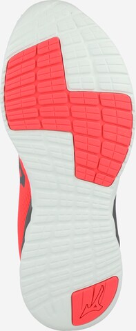 MIZUNO - Zapatillas de running en rosa