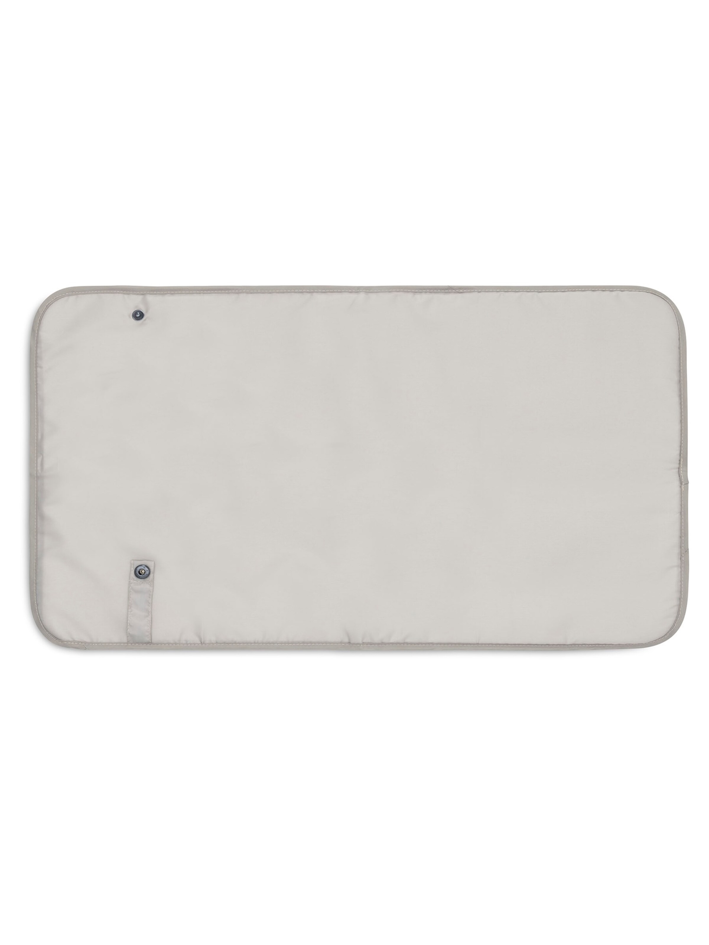 Jollein Luiertas in Groen