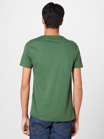 Denim Project Bluser & t-shirts i blandingsfarvet