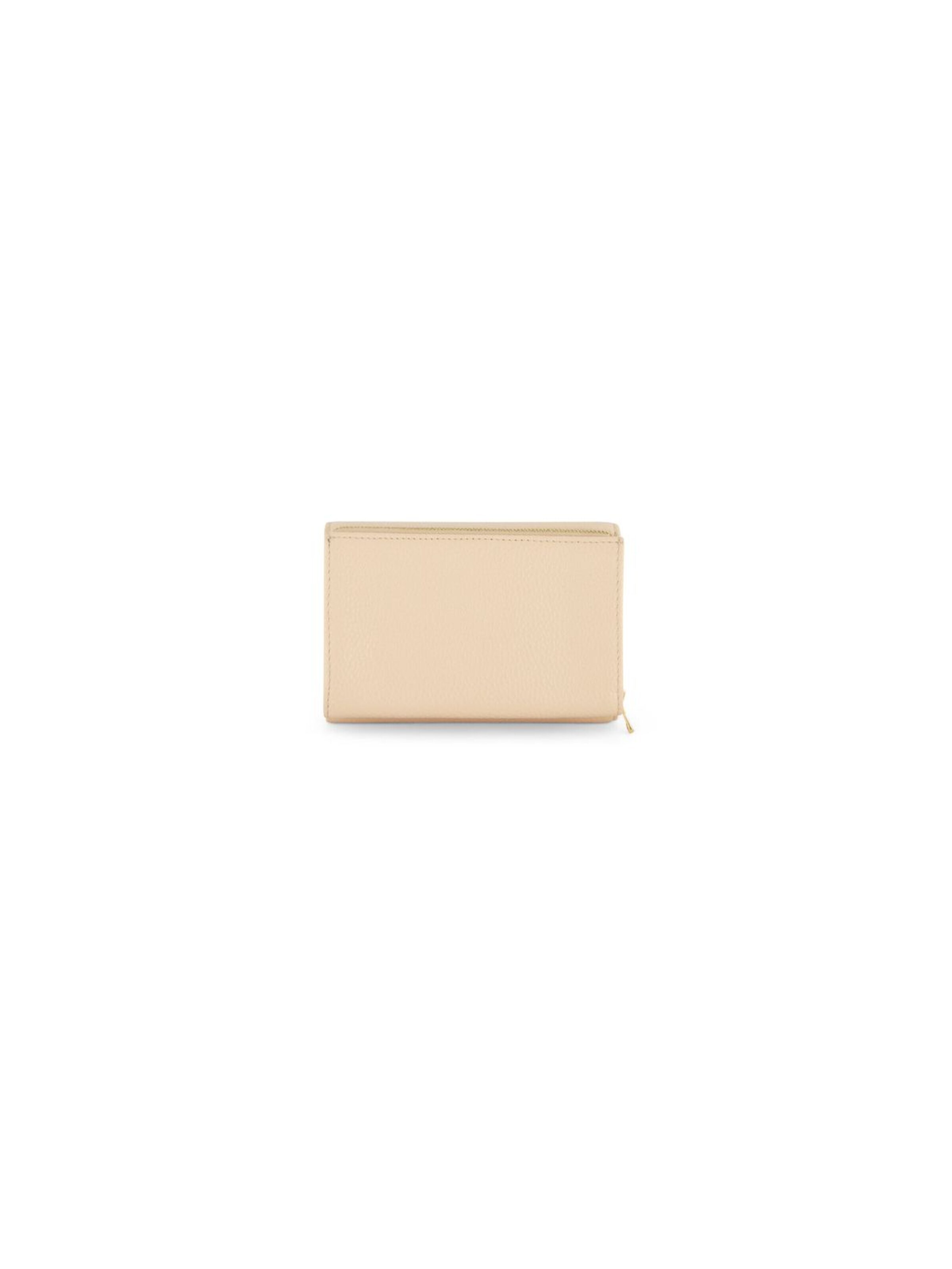 Braccialini - Cartera 'Basic' en rosa
