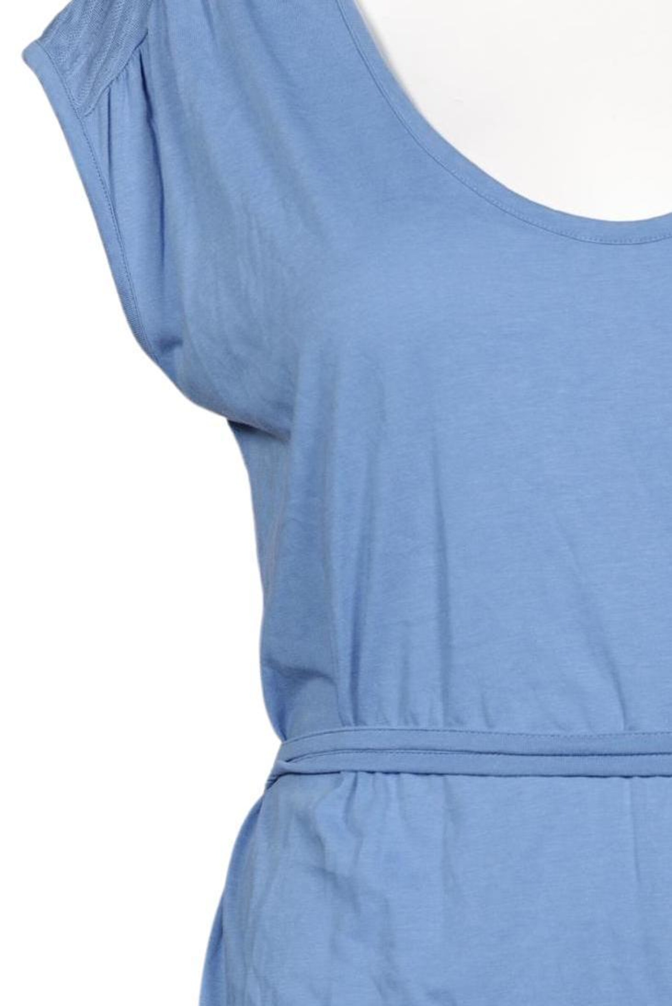 ARMEDANGELS Dress in L in Blue