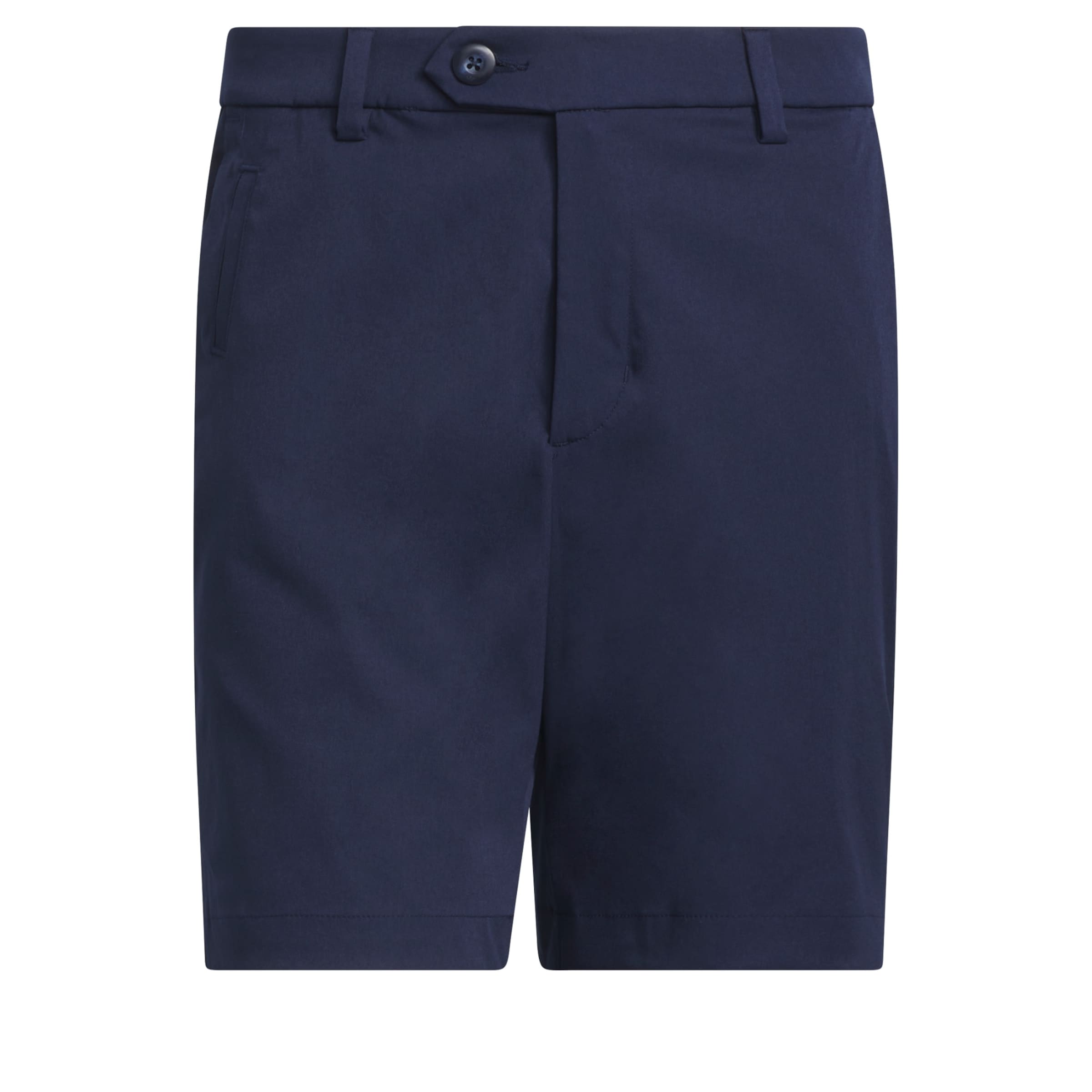 Regular Pantalon de sport ADIDAS PERFORMANCE en bleu : devant