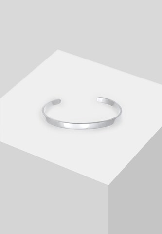 Bracelet ELLI PREMIUM en argent