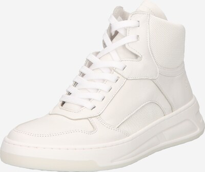 BRONX Sneaker 'Old-Cosmo' in weiß, Produktansicht