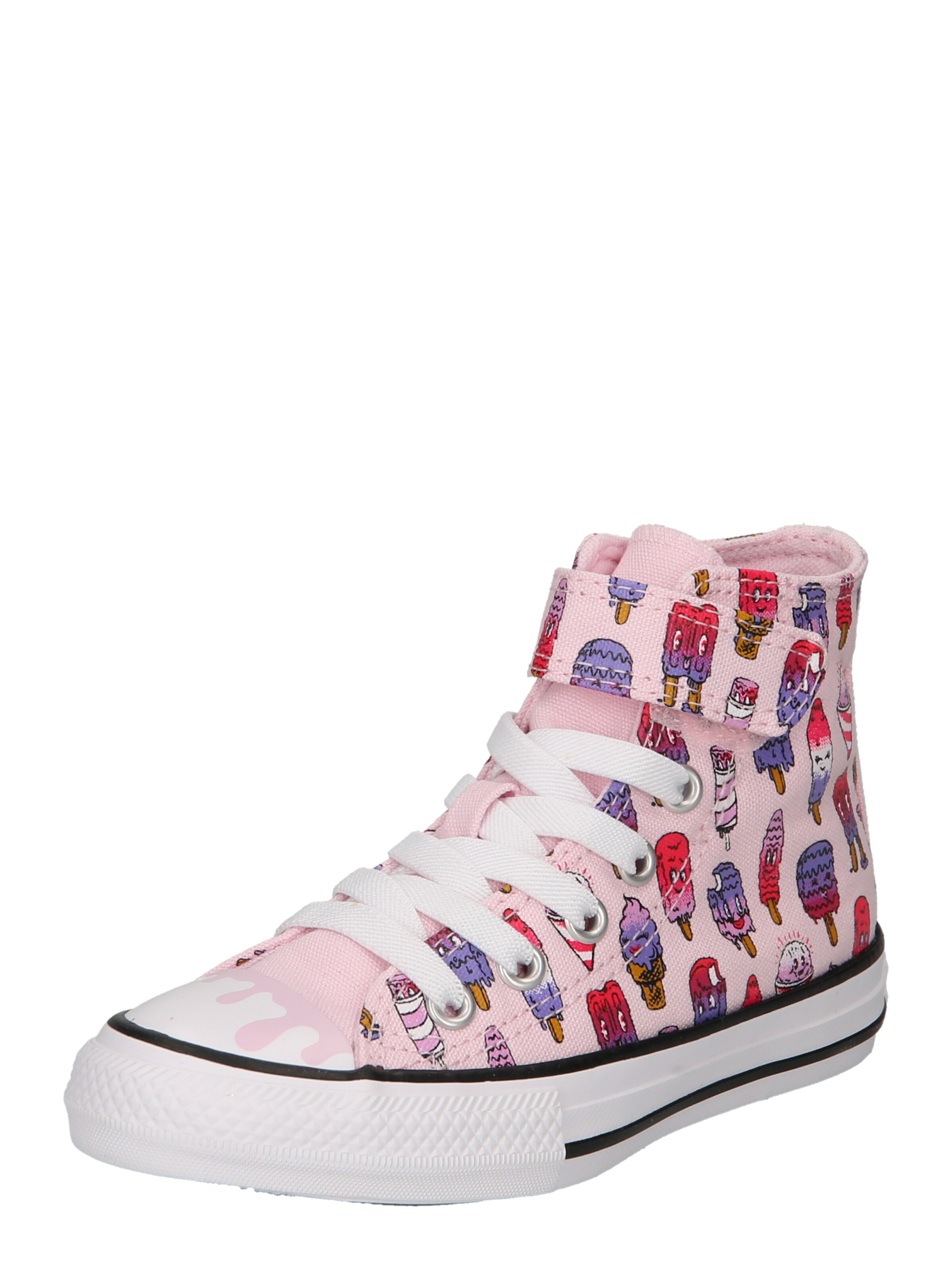 CONVERSE Moda para niñas | Comprar online | ABOUT YOU