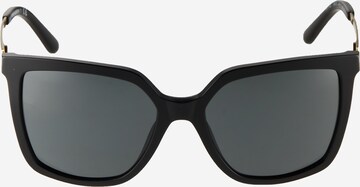 Tory Burch - Gafas de sol en negro