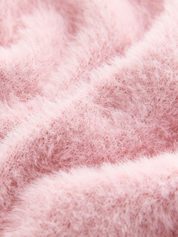 Next Kardigan – pink