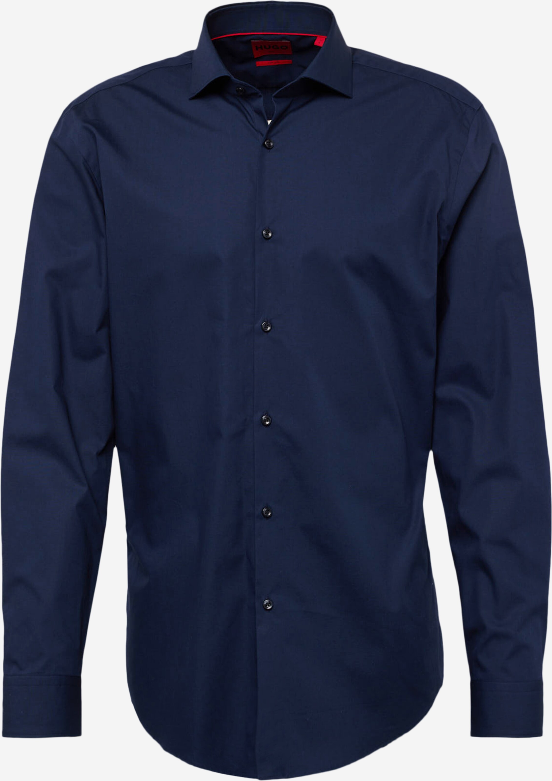 HUGO Slim fit Cămașă 'Kason'