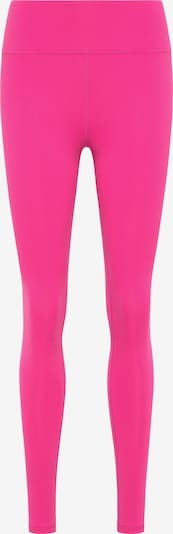 IZIA Urheiluhousut värissä vaaleanpunainen, Tuotenäkymä