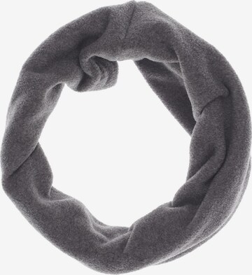 Barts Schal oder Tuch One Size in Grau: predná strana