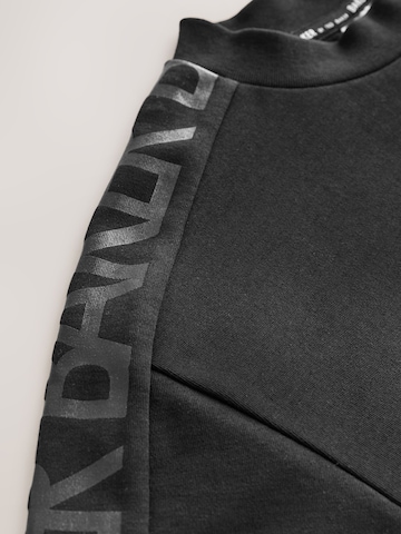 Set di Baker by Ted Baker in nero