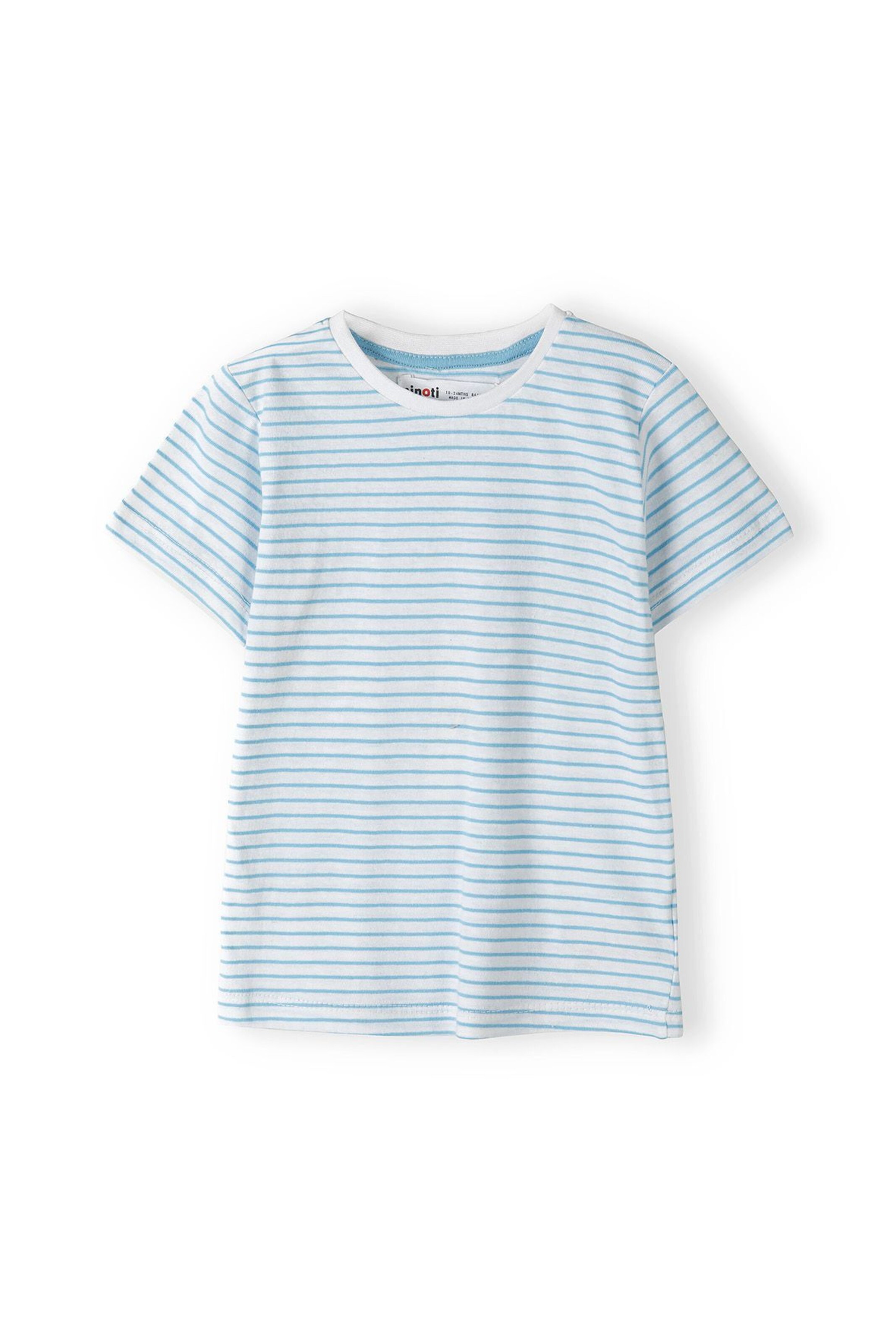 MINOTI Komplekt, värv beež