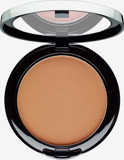ARTDECO High Definition Compact Powder in, Produktansicht