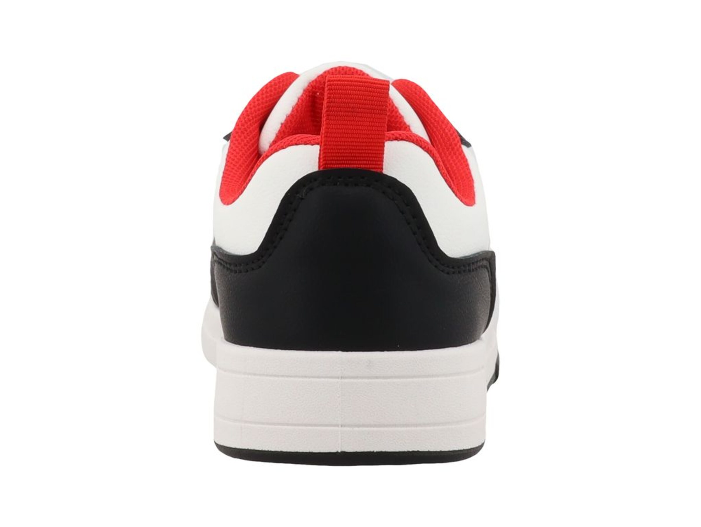 Sneaker di KAPPA in nero