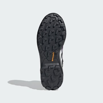 ADIDAS TERREX Boots 'Skychaser' i lilla