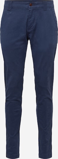 Tommy Jeans Chinohose 'Scanton' in navy, Produktansicht