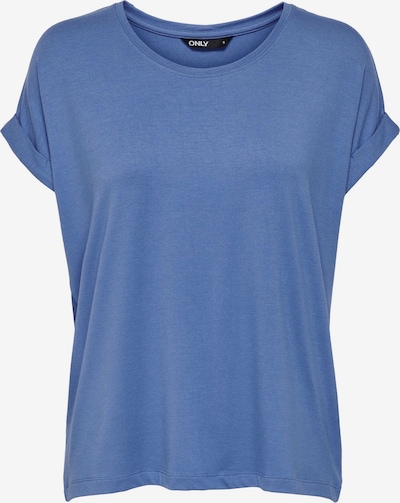 ONLY Paita 'ONLMoster' värissä safiiri, Tuotenäkymä