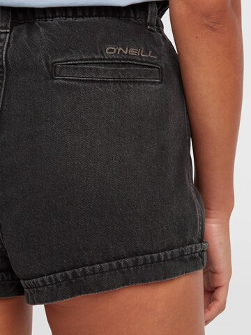 O'NEILL Regular Дънки в черно