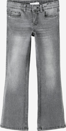 NAME IT Traperice 'Polly' u svijetlosiva, Pregled proizvoda