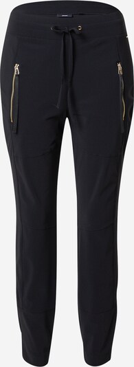 JOOP! Hose 'Mirella' in schwarz, Produktansicht
