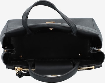 Coccinelle Handbag 'Arlettis' in Black